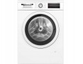 Pralka BOSCH WUU28T10PL (WYPRZEDAŻ) - 2841728