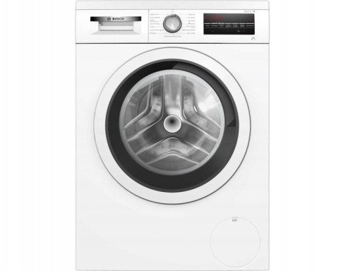 Pralka BOSCH WUU28T10PL (WYPRZEDAŻ) - 2841728