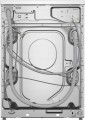 Pralka BOSCH WUU28T10PL (WYPRZEDAŻ) - 2841733