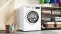Pralka BOSCH WUU28T10PL (WYPRZEDAŻ) - 2841734