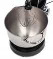 Robot planetarny Ravanson RP-2500B - 2831429