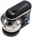 Robot planetarny Ravanson RP-2500B - 2831428