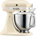 Robot kuchenny KitchenAid 5KSM185PSEAC (WYPRZEDAŻ) - 2841751