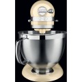 Robot kuchenny KitchenAid 5KSM185PSEAC (WYPRZEDAŻ) - 2841753