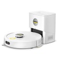 Robot sprzątający z bazą KARCHER RVC 3 Comfort - 2841754