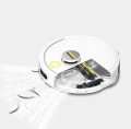Robot sprzątający z bazą KARCHER RVC 3 Comfort - 2841755