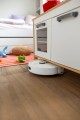 Robot sprzątający z bazą KARCHER RVC 3 Comfort - 2841761