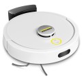 Robot sprzątający KARCHER RVC 3 - 2841764
