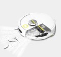 Robot sprzątający KARCHER RVC 3 - 2841765