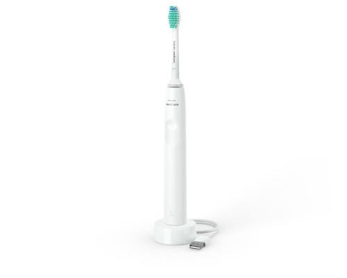 Szczoteczka do zębów PHILIPS HX3651/13 (WYPRZEDAŻ) - 2841847