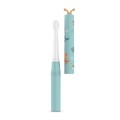 NENO ELEKTRYCZNA SZCZOTECZKA 3+ PULITO BLUE - 2841855