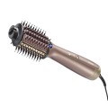Suszarko-lokówka BABYLISS AS95E (WYPRZEDAŻ) - 2841865