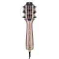 Suszarko-lokówka BABYLISS AS95E (WYPRZEDAŻ) - 2841868