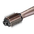 Suszarko-lokówka BABYLISS AS95E (WYPRZEDAŻ) - 2841872