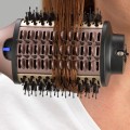 Suszarko-lokówka BABYLISS AS95E (WYPRZEDAŻ) - 2841880