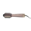 Suszarko-lokówka BABYLISS AS95E (WYPRZEDAŻ) - 2841869