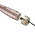 Suszarko-lokówka BABYLISS AS95E (WYPRZEDAŻ) - 2841876