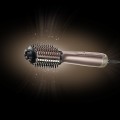 Suszarko-lokówka BABYLISS AS95E (WYPRZEDAŻ) - 2841881
