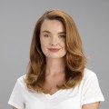 Suszarko-lokówka BABYLISS AS95E (WYPRZEDAŻ) - 2841878