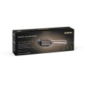 Suszarko-lokówka BABYLISS AS95E (WYPRZEDAŻ) - 2841882