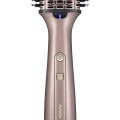 Suszarko-lokówka BABYLISS AS95E (WYPRZEDAŻ) - 2841873
