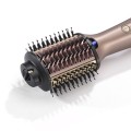 Suszarko-lokówka BABYLISS AS95E (WYPRZEDAŻ) - 2841875