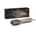 Suszarko-lokówka BABYLISS AS95E (WYPRZEDAŻ) - 2841867