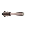 Suszarko-lokówka BABYLISS AS95E (WYPRZEDAŻ) - 2841866