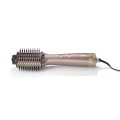 Suszarko-lokówka BABYLISS AS95E (WYPRZEDAŻ) - 2841870