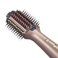 Suszarko-lokówka BABYLISS AS95E (WYPRZEDAŻ) - 2841874