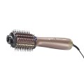 Suszarko-lokówka BABYLISS AS95E (WYPRZEDAŻ) - 2841871
