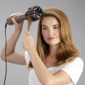 Suszarko-lokówka BABYLISS AS95E (WYPRZEDAŻ) - 2841877