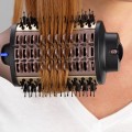 Suszarko-lokówka BABYLISS AS95E (WYPRZEDAŻ) - 2841879