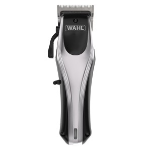 Maszynka do strzyżenia WAHL Rapid 09657.0460 (WYPRZEDAŻ)