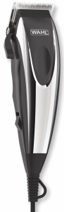 Maszynka do strzyżenia WAHL Home Pro 09243-2616 (WYPRZEDAŻ)