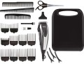 Maszynka do strzyżenia WAHL Home Pro 09243-2616 (WYPRZEDAŻ) - 2841896