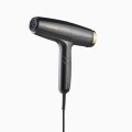 Suszarka do włosów BABYLISS BAB8550E - 2841911