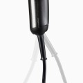 Suszarka do włosów BABYLISS BAB8550E - 2841913