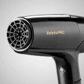 Suszarka do włosów BABYLISS BAB8550E - 2841916