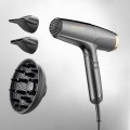 Suszarka do włosów BABYLISS BAB8550E - 2841914