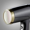 Suszarka do włosów BABYLISS BAB8550E - 2841917