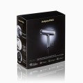 Suszarka do włosów BABYLISS BAB8550E - 2841920