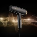 Suszarka do włosów BABYLISS BAB8550E - 2841919