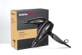 Suszarka do włosów BABYLISS BAB6970IE (WYPRZEDAŻ) - 2841922