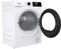 Suszarka do bielizny GORENJE D2HNE7D/PL - 2841927