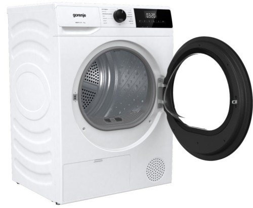 Suszarka do bielizny GORENJE D2HNE7D/PL - 2841927