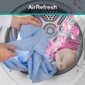 Suszarka do bielizny GORENJE D2HNE7D/PL - 2841935