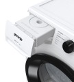 Suszarka do bielizny GORENJE D2HNE7D/PL - 2841929