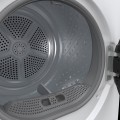 Suszarka do bielizny GORENJE D2HNE7D/PL - 2841932