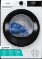 Suszarka do bielizny GORENJE D2HNE7D/PL - 2841928